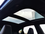 レクサス RXハイブリッド 中古車