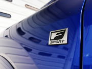 レクサス RXハイブリッド 中古車