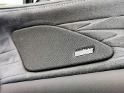 レクサス RXハイブリッド 中古車