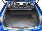 レクサス RXハイブリッド 中古車