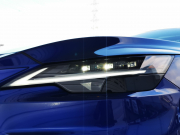 レクサス RXハイブリッド 中古車