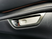 レクサス RXハイブリッド 中古車