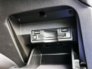 レクサス RXハイブリッド 中古車