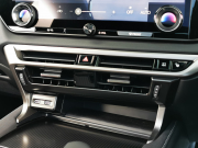 レクサス RXハイブリッド 中古車