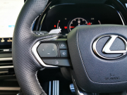 レクサス RXハイブリッド 中古車