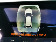 レクサス RXハイブリッド 中古車