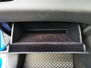 レクサス RXハイブリッド 中古車