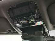 レクサス RXハイブリッド 中古車