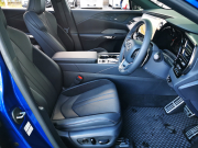 レクサス RXハイブリッド 中古車