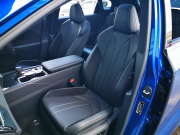 レクサス RXハイブリッド 中古車