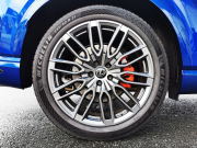 レクサス RXハイブリッド 中古車