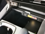 レクサス RXハイブリッド 中古車