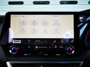 レクサス RXハイブリッド 中古車