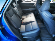 レクサス RXハイブリッド 中古車