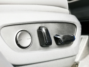 レクサス RXハイブリッド 中古車