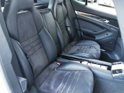 ポルシェ パナメーラ 中古車