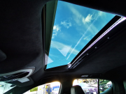 ポルシェ パナメーラ 中古車