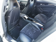 ポルシェ パナメーラ 中古車