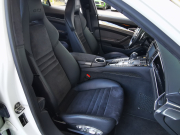 ポルシェ パナメーラ 中古車