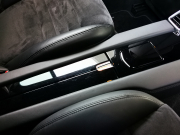 ポルシェ パナメーラ 中古車