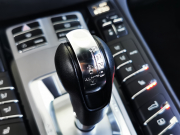 ポルシェ パナメーラ 中古車