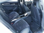 ポルシェ パナメーラ 中古車