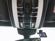 ポルシェ パナメーラ 中古車