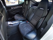 ポルシェ パナメーラ 中古車