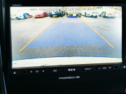 ポルシェ パナメーラ 中古車