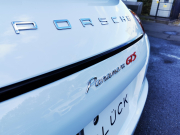 ポルシェ パナメーラ 中古車