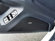 ポルシェ パナメーラ 中古車