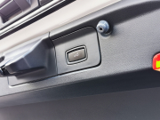 ポルシェ パナメーラ 中古車