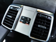 ポルシェ パナメーラ 中古車