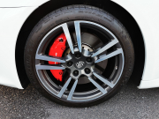 ポルシェ パナメーラ 中古車