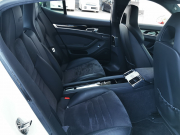 ポルシェ パナメーラ 中古車