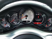 ポルシェ パナメーラ 中古車