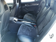 ポルシェ パナメーラ 中古車