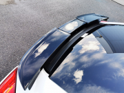 ポルシェ パナメーラ 中古車