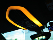 ポルシェ パナメーラ 中古車