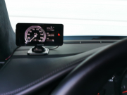 ポルシェ パナメーラ 中古車