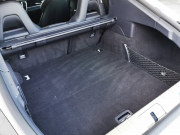 ポルシェ パナメーラ 中古車