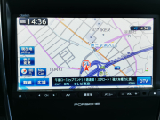 ポルシェ パナメーラ 中古車