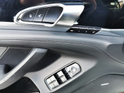 ポルシェ パナメーラ 中古車