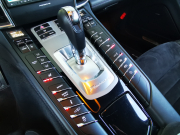 ポルシェ パナメーラ 中古車