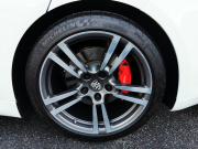 ポルシェ パナメーラ 中古車