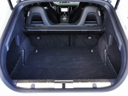 ポルシェ パナメーラ 中古車