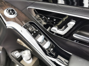 メルセデスベンツ Sクラス 中古車