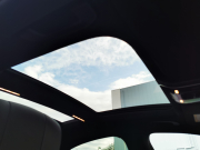 メルセデスベンツ Sクラス 中古車