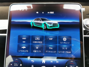 メルセデスベンツ Sクラス 中古車