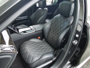 メルセデスベンツ Sクラス 中古車